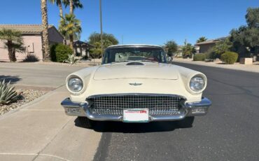 Ford-Thunderbird-convertible-1957-4