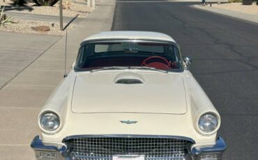 Ford-Thunderbird-convertible-1957-5