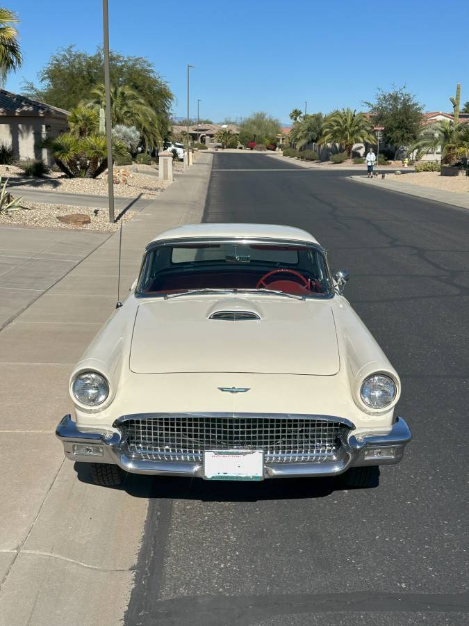 Ford-Thunderbird-convertible-1957-5