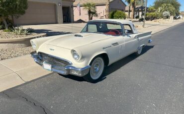 Ford-Thunderbird-convertible-1957-6