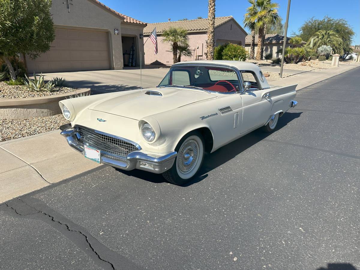 Ford-Thunderbird-convertible-1957-6