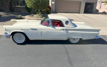 Ford-Thunderbird-convertible-1957-7