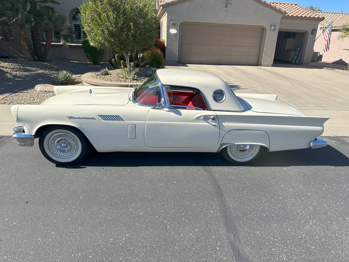 Ford-Thunderbird-convertible-1957-7