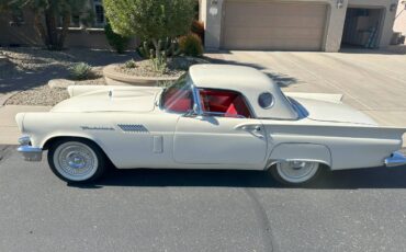 Ford-Thunderbird-convertible-1957-8