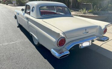 Ford-Thunderbird-convertible-1957-9