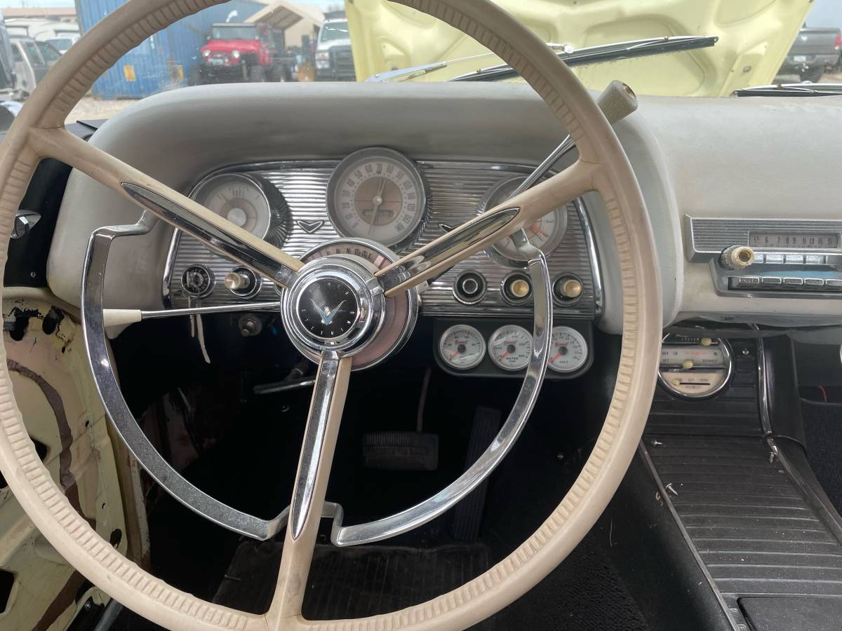 Ford-Thunderbird-convertible-1959-2