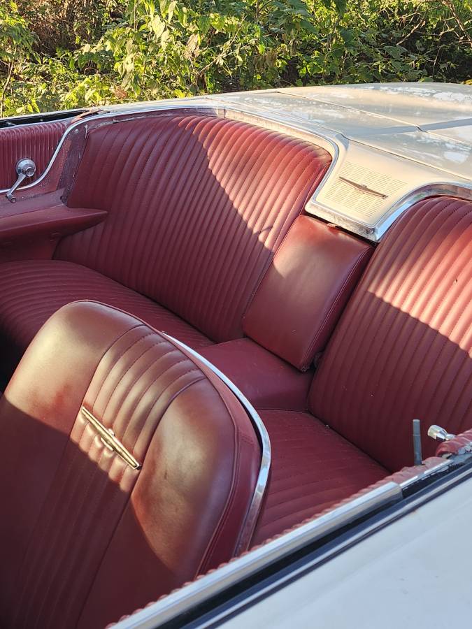 Ford-Thunderbird-convertible-1964-3