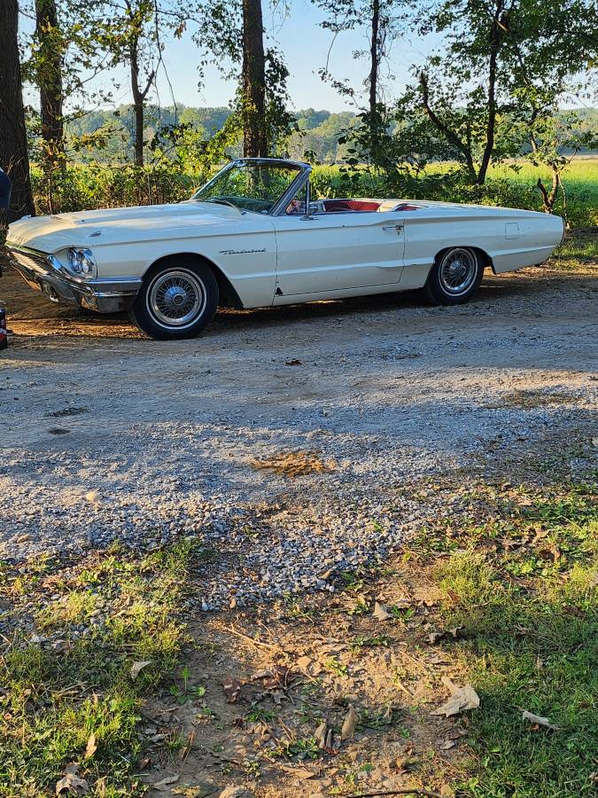 Ford-Thunderbird-convertible-1964-5