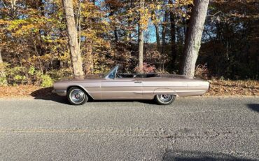 Ford-Thunderbird-convertible-1966-1