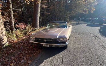 Ford-Thunderbird-convertible-1966-2