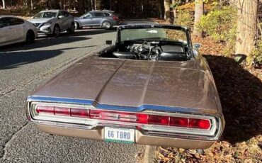 Ford-Thunderbird-convertible-1966-3