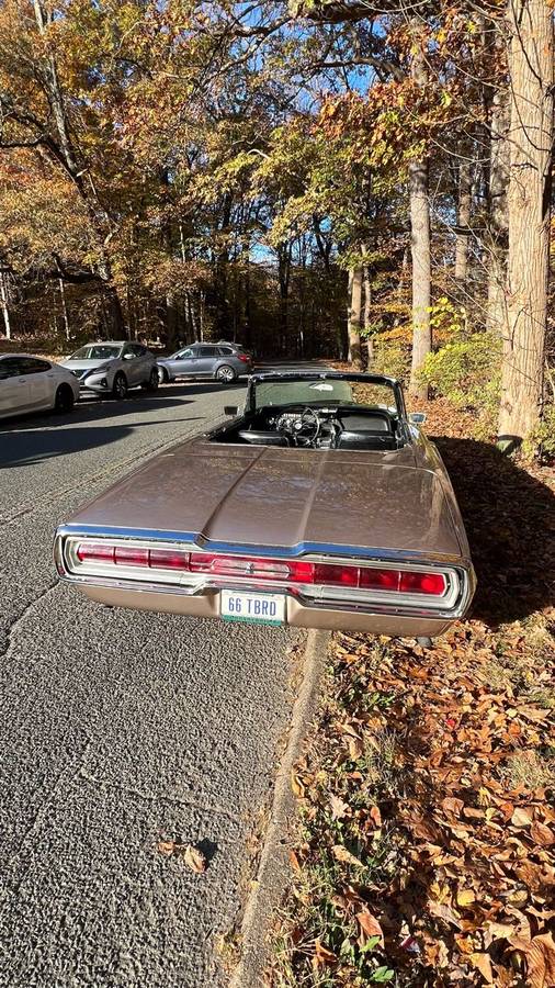 Ford-Thunderbird-convertible-1966-3