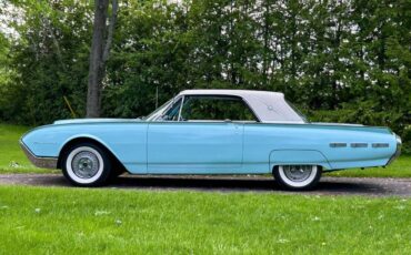 Ford-Thunderbird-coupe-1962-1