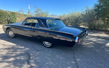 Ford-Thunderbird-coupe-1962-11