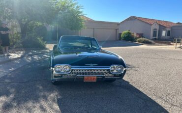 Ford-Thunderbird-coupe-1962