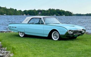 Ford-Thunderbird-coupe-1962