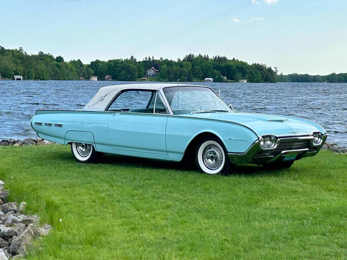 Ford-Thunderbird-coupe-1962