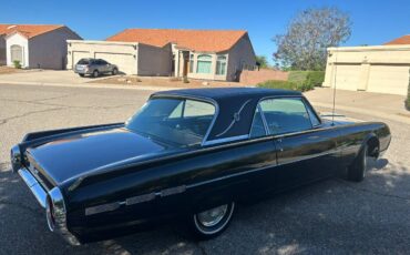 Ford-Thunderbird-coupe-1962-2