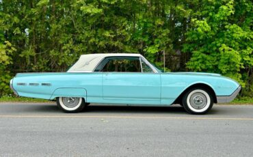 Ford-Thunderbird-coupe-1962-3