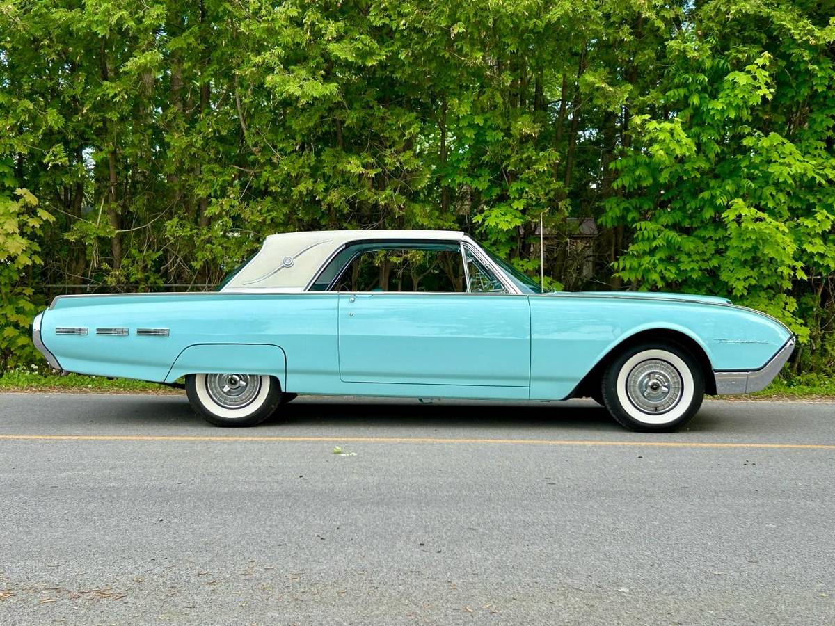 Ford-Thunderbird-coupe-1962-3