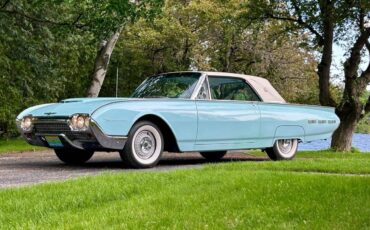 Ford-Thunderbird-coupe-1962-4