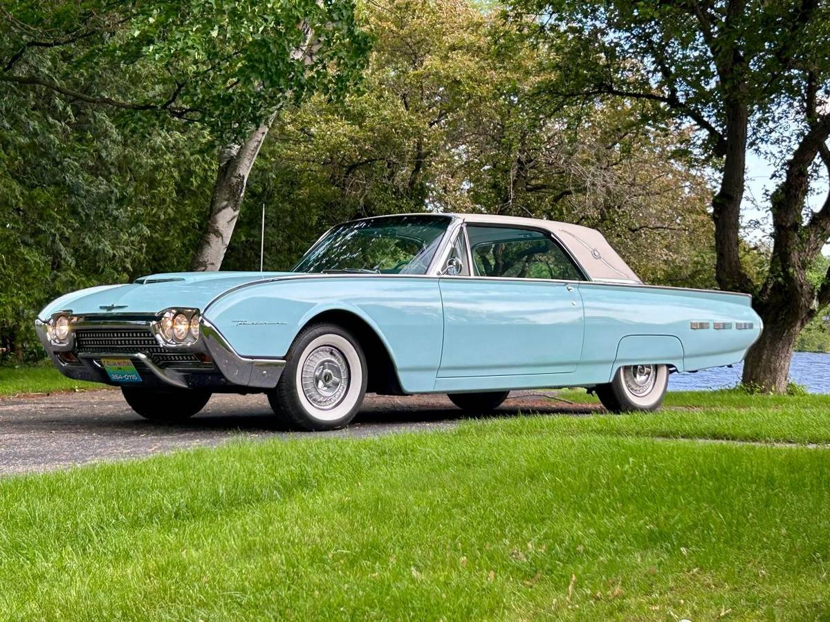 Ford-Thunderbird-coupe-1962-4