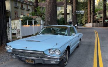 Ford-Thunderbird-coupe-1965-10