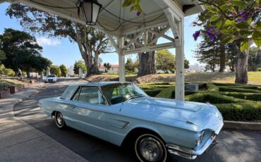 Ford-Thunderbird-coupe-1965-3