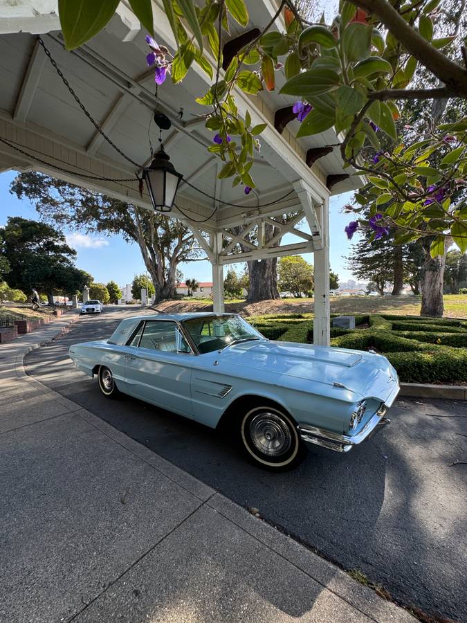 Ford-Thunderbird-coupe-1965-3