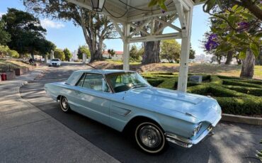 Ford-Thunderbird-coupe-1965-4