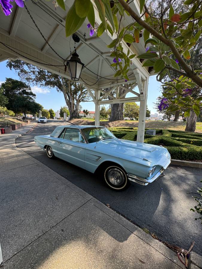 Ford-Thunderbird-coupe-1965-4