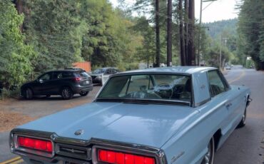 Ford-Thunderbird-coupe-1965-6