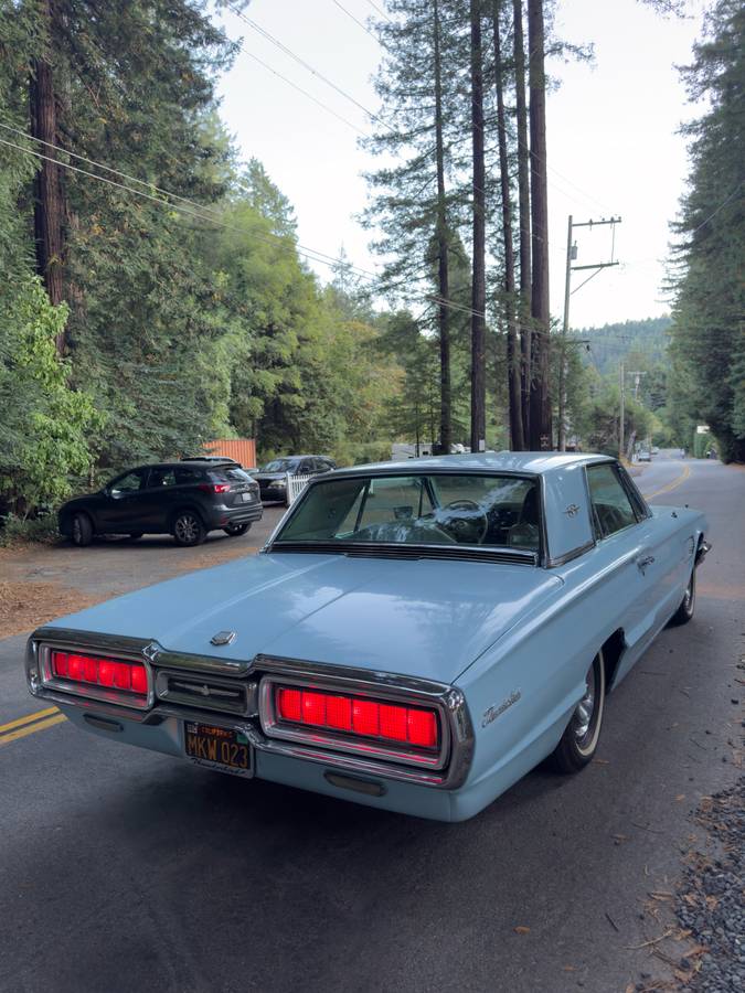 Ford-Thunderbird-coupe-1965-6