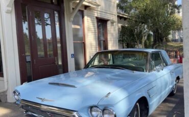 Ford-Thunderbird-coupe-1965-7