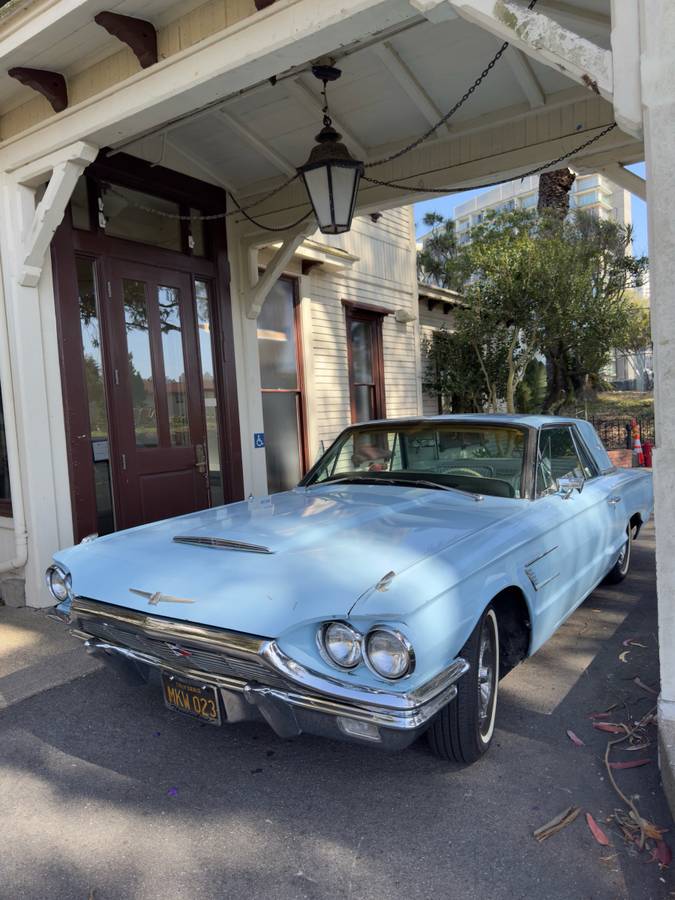 Ford-Thunderbird-coupe-1965-7