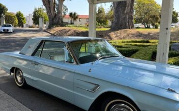 Ford-Thunderbird-coupe-1965-8