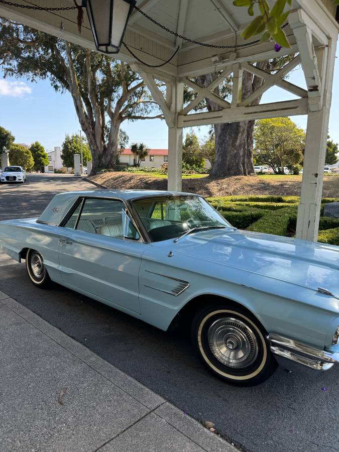 Ford-Thunderbird-coupe-1965-8