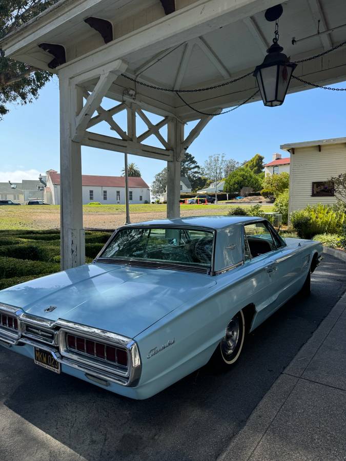 Ford-Thunderbird-coupe-1965-9