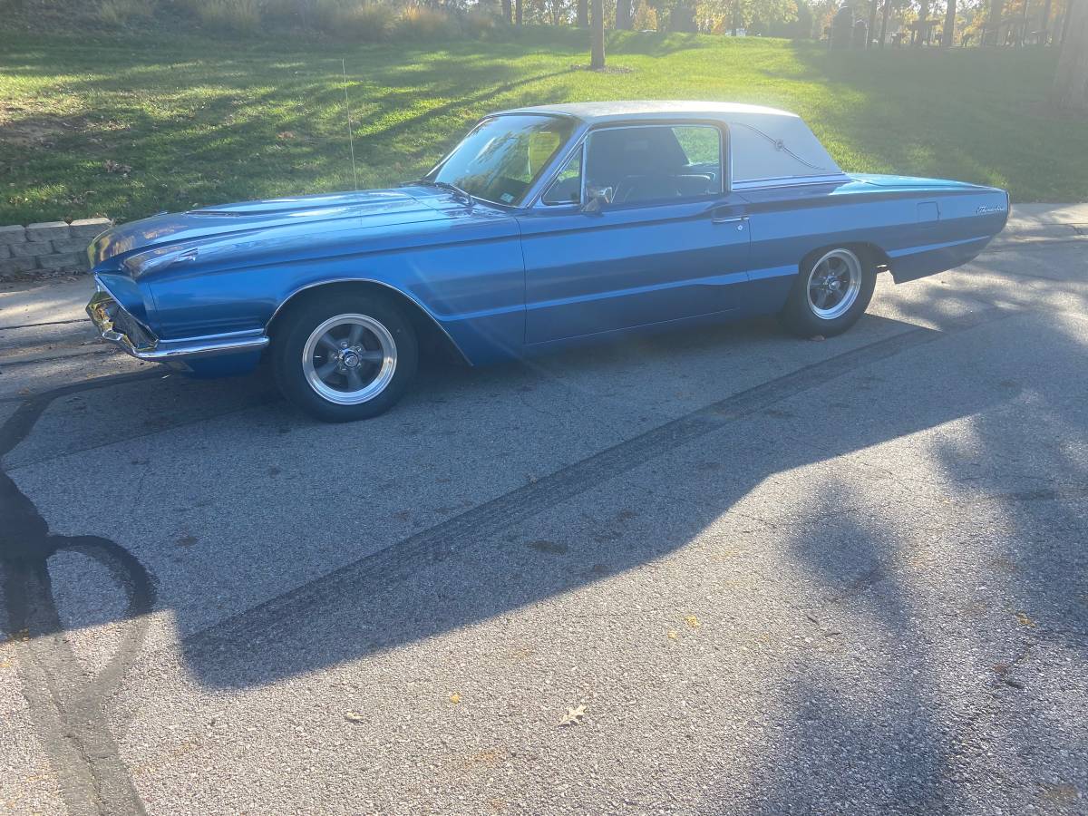 Ford-Thunderbird-deluxe-1966-13