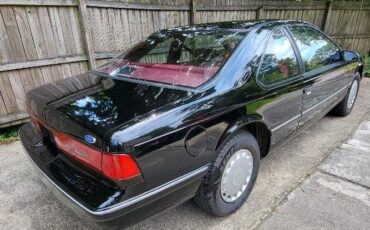 Ford-Thunderbird-standard-1989-1