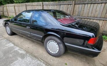 Ford-Thunderbird-standard-1989-2