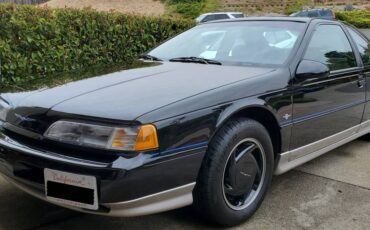 Ford-Thunderbird-super-coupe-1990-3