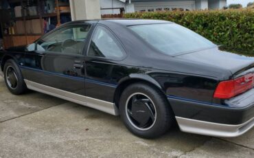 Ford-Thunderbird-super-coupe-1990-4