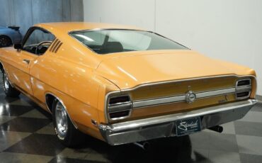 Ford-Torino-1969-7