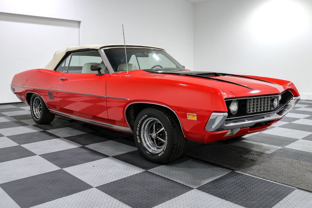 Ford-Torino-1970-1