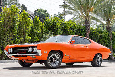 Ford-Torino-1970-10