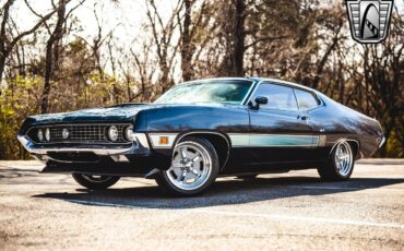 Ford-Torino-1970-2