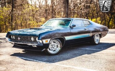 Ford-Torino-1970-3