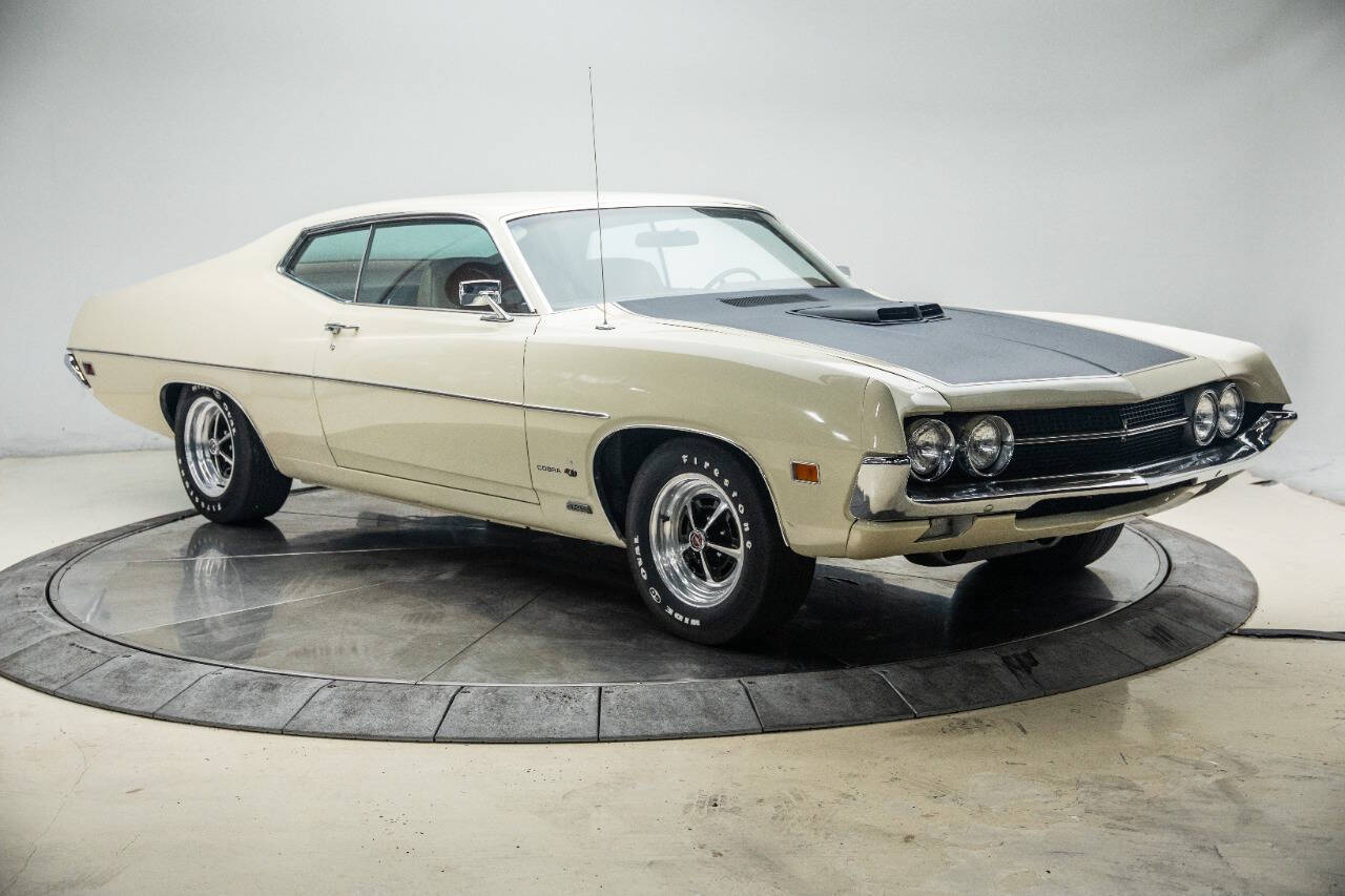 Ford-Torino-1970-3