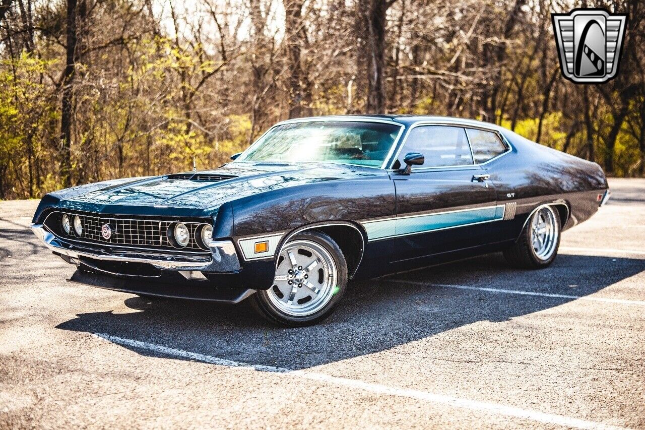 Ford-Torino-1970-3